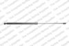 PEUGE 792527 Gas Spring, boot-/cargo area